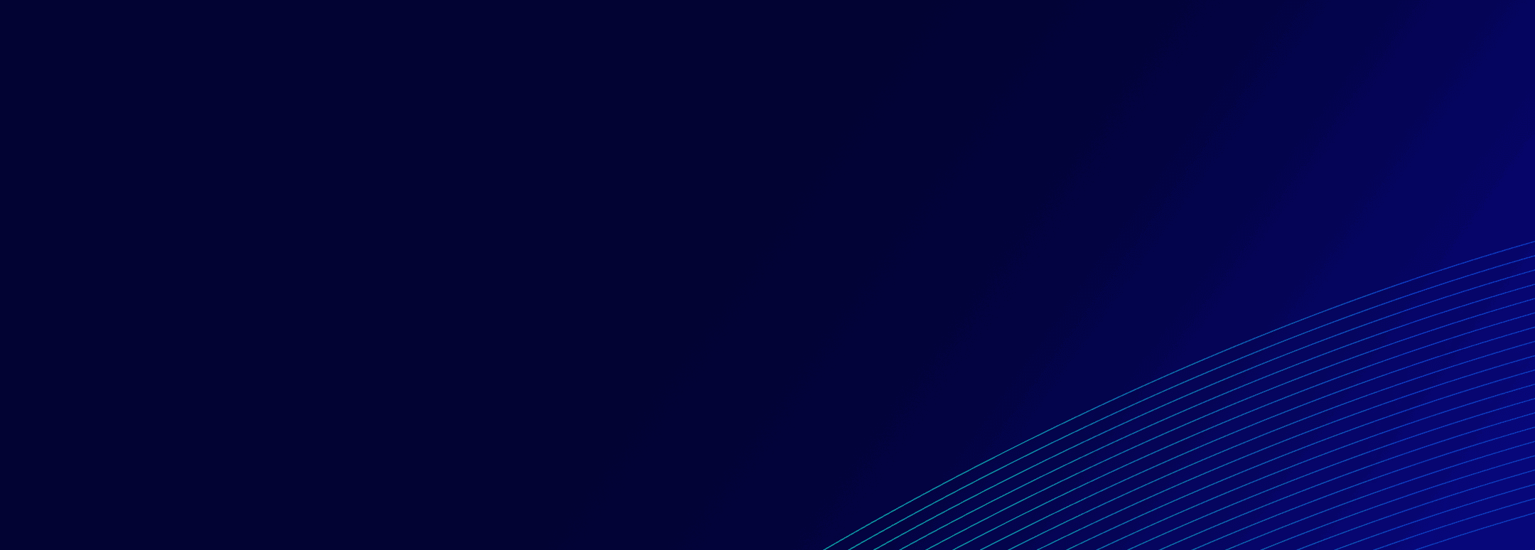 Journey Lines Background Image